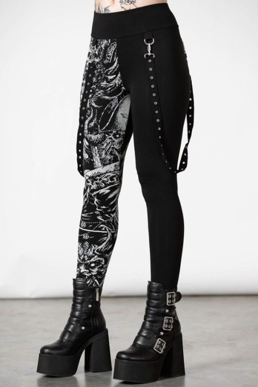 Garmentunity.shopc698dc9386 7
