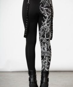 Garmentunity.shopc698dc9386 8
