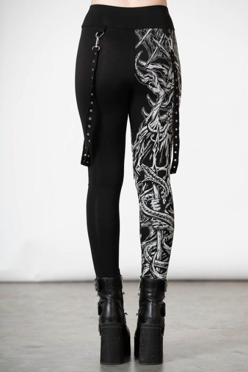 Garmentunity.shopc698dc9386 8