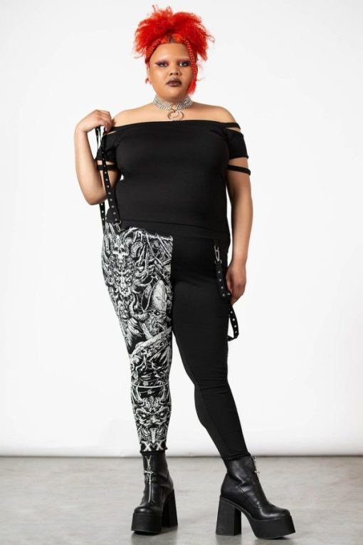 Garmentunity.shopc698dc9386 9