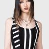 Garmentunity.shopc6e0758db9 1