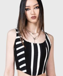 Garmentunity.shopc6e0758db9 1