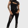 Garmentunity.shopc760d2bfdf 1