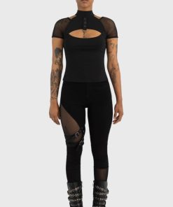 Garmentunity.shopc760d2bfdf 3