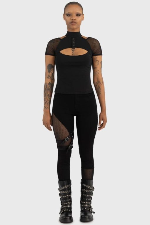 Garmentunity.shopc760d2bfdf 3