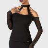 Garmentunity.shopc7836703b6 1