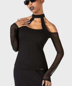 Garmentunity.shopc7836703b6 1