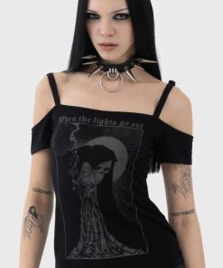 Garmentunity.shopc7a8855ed0 1