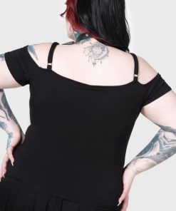 Garmentunity.shopc7a8855ed0 2