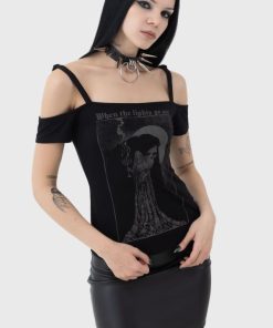Garmentunity.shopc7a8855ed0 4