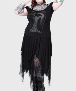 Garmentunity.shopc7a8855ed0 9