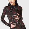 Garmentunity.shopc7becca641 1