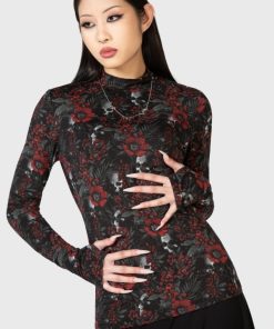 Garmentunity.shopc7becca641 1