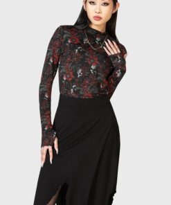 Garmentunity.shopc7becca641 3