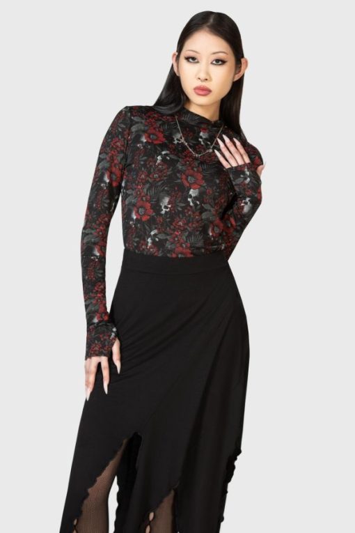 Garmentunity.shopc7becca641 3