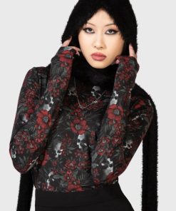 Garmentunity.shopc7becca641 4