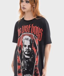 Garmentunity.shopc84bc20328 3