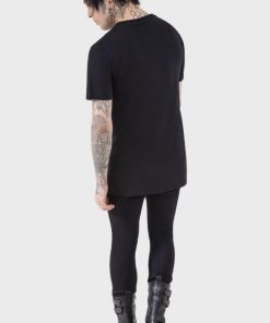 Garmentunity.shopc84bc20328 7