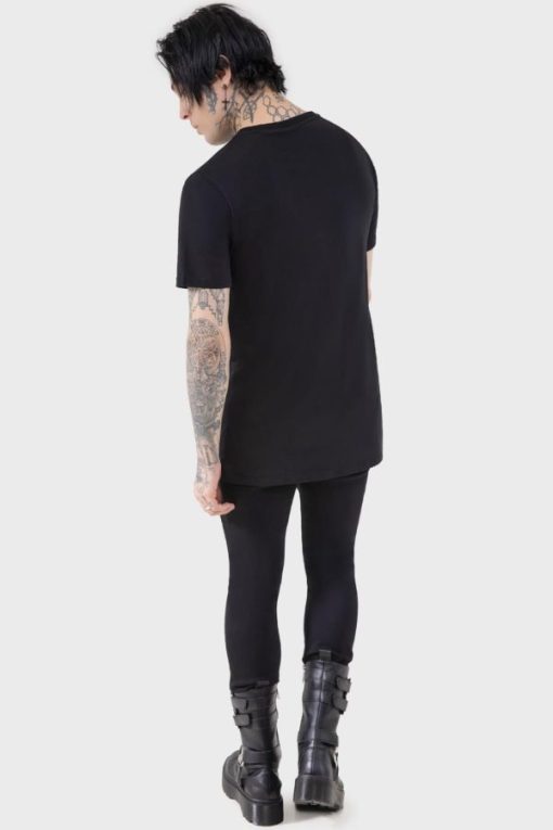Garmentunity.shopc84bc20328 7