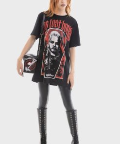 Garmentunity.shopc84bc20328 8