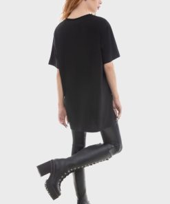 Garmentunity.shopc84bc20328 9
