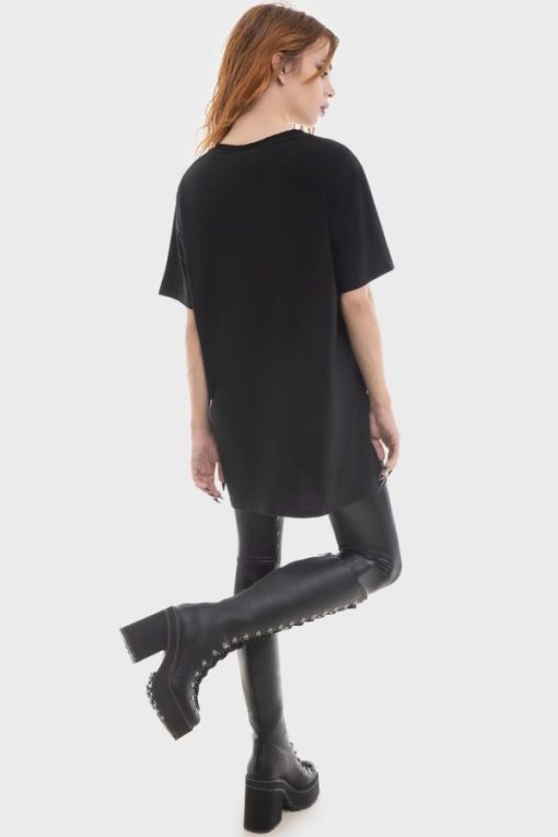 Garmentunity.shopc84bc20328 9