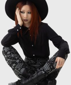 Garmentunity.shopc889b2374b 1