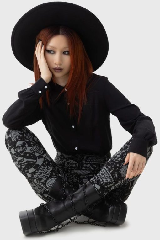 Garmentunity.shopc889b2374b 1