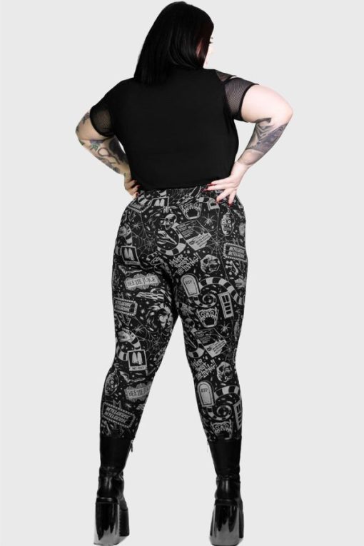 Garmentunity.shopc889b2374b 3