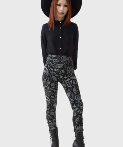 Garmentunity.shopc889b2374b 4