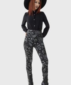 Garmentunity.shopc889b2374b 6
