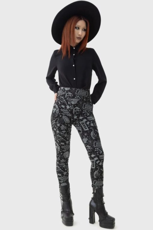 Garmentunity.shopc889b2374b 6