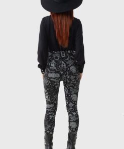 Garmentunity.shopc889b2374b 7