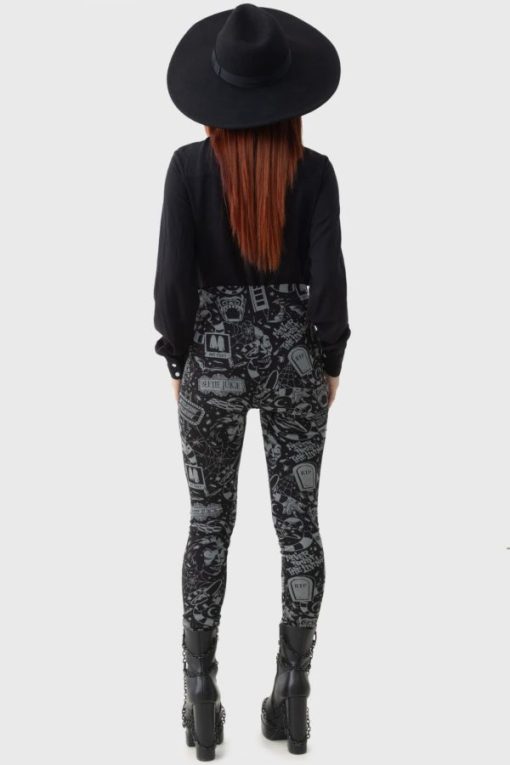 Garmentunity.shopc889b2374b 7
