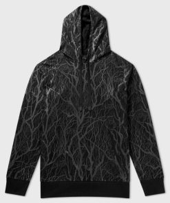 Garmentunity.shopc8a43769a4 4