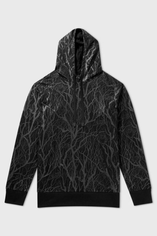 Garmentunity.shopc8a43769a4 4