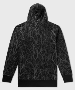Garmentunity.shopc8a43769a4 5