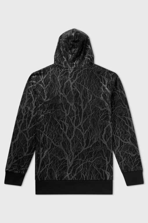 Garmentunity.shopc8a43769a4 5
