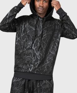 Garmentunity.shopc8a43769a4 6