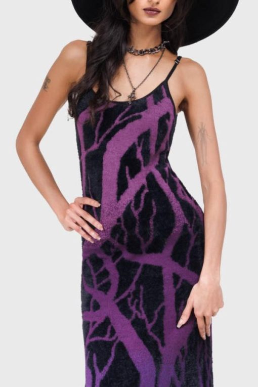 Garmentunity.shopc939722c60 4