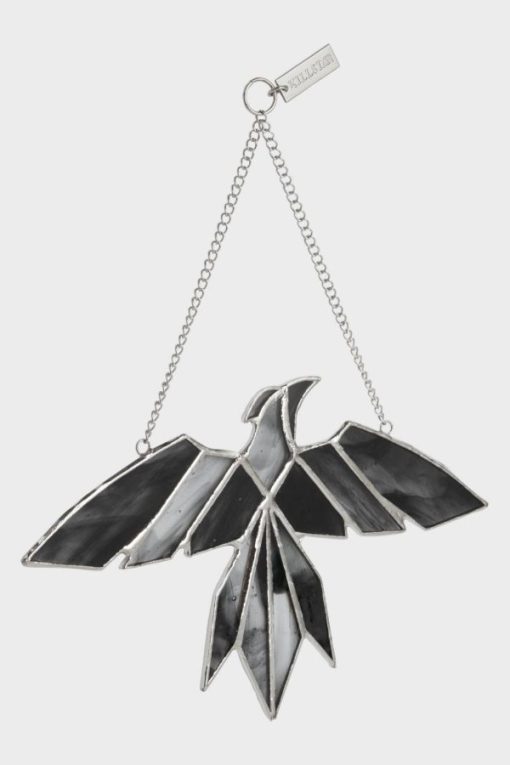 Garmentunity.shopc9b0060f35 1