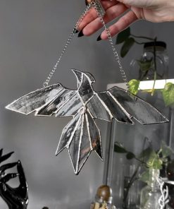 Garmentunity.shopc9b0060f35 3
