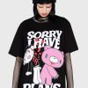 Garmentunity.shopca23da64b6 1