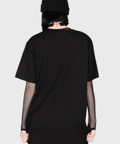 Garmentunity.shopca23da64b6 3