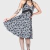 Garmentunity.shopca947b412a 1