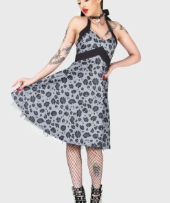 Garmentunity.shopca947b412a 1