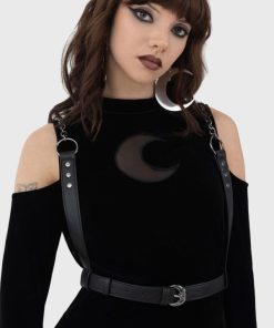 Garmentunity.shopcb28968364 1