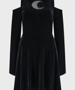Garmentunity.shopcb28968364 2