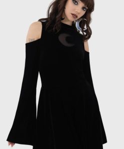 Garmentunity.shopcb28968364 3