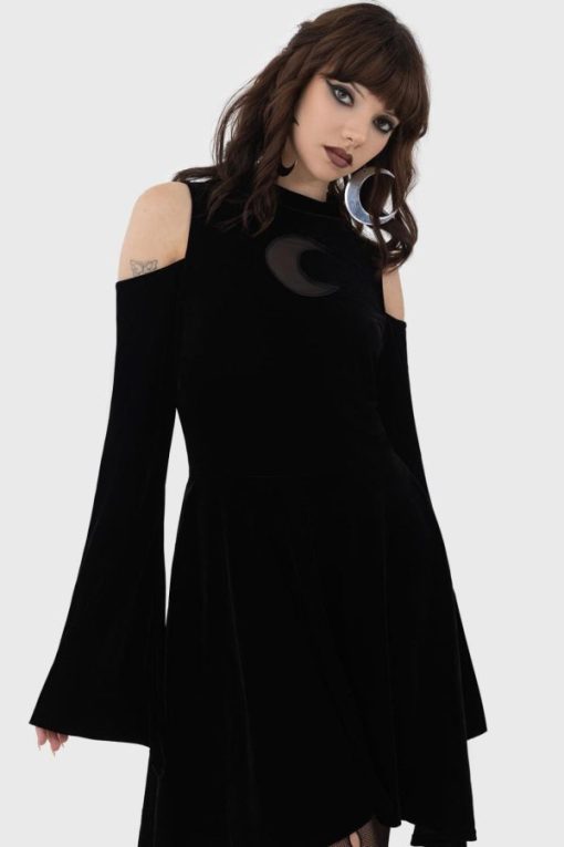 Garmentunity.shopcb28968364 3